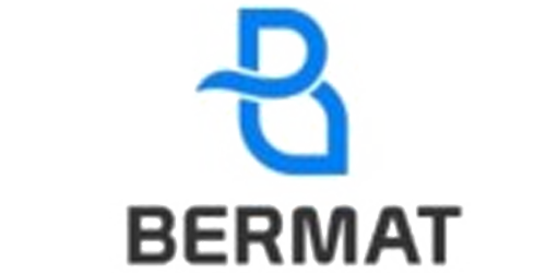 bermat