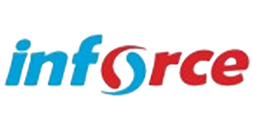 inforce
