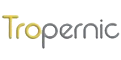 tropernic